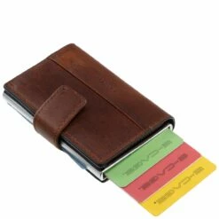 Maître Kreditkartenetui Birkenfeld C-Two-Cave SV8F Cognac -Aufbewahrungstasche Geschäft 0 07647e5ff91273c 1280x1280