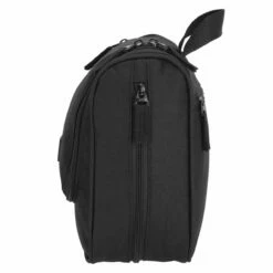 KENORADA Kulturbeutel Rainbow Washbag Hanging Schwarz -Aufbewahrungstasche Geschäft 0 07647fda543b866 1280x1280