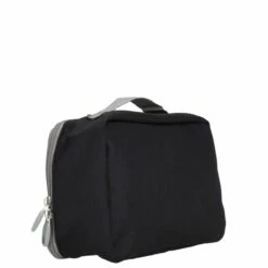 KENORADA Packhilfe CU 3 S Schwarz -Aufbewahrungstasche Geschäft 0 07647fdad659a9d 1280x1280