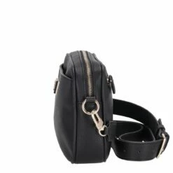 Guess Umhängetasche Meridian Camera Bag Black -Aufbewahrungstasche Geschäft 0 07648a38ad39fe1 1280x1280