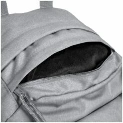 Eastpak Rucksack Padded Double 24l Sunday Grey -Aufbewahrungstasche Geschäft 0 07648a3a65a3ad1 1280x1280