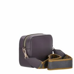 Coccinelle Umhängetasche Tebe I101 Ardesia -Aufbewahrungstasche Geschäft 0 076496409a3752e 1280x1280