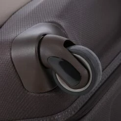 American Tourister Reisetrolley Disney Legends Dots Spinner 75cm Minnie Mouse Polka Dot -Aufbewahrungstasche Geschäft 0 07649cae9c96cdc 1280x1280