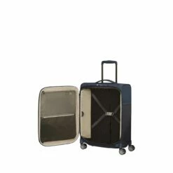 Samsonite Reisetrolley Airea Spinner S 55cm Dark Blue 15 Samsonite Reisetrolley Airea Spinner S 55cm Dark Blue -Aufbewahrungstasche Geschäft 0 0764a0a24cbfd1c 1280x1280