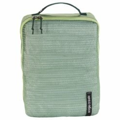 Eagle Creek Packhilfe Pack-It Reveal Cube Set Mossy Green 15 Eagle Creek Packhilfe Pack-It Reveal Cube Set Mossy Green -Aufbewahrungstasche Geschäft 0 0764add8543b267 1280x1280