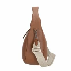 Harbour 2nd Beuteltasche Melissa Charming Cognac -Aufbewahrungstasche Geschäft 0 0764adfd08b324e 1280x1280