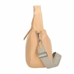 Harbour 2nd Beuteltasche Melissa Sweet Caramel -Aufbewahrungstasche Geschäft 0 0764adfd7ebb7d1 1280x1280