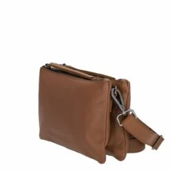 Harbour 2nd Umhängetasche Enya Charming Cognac -Aufbewahrungstasche Geschäft 0 0764adfe2b8d5b8 1280x1280