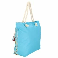 Enrico Benetti Badetasche 800049 Muschel -Aufbewahrungstasche Geschäft 0 0764af29c0a6fc4 1280x1280