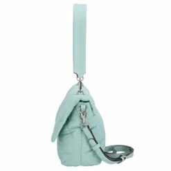 Seidenfelt Manufaktur Kurzgriff Tasche Vemp Satchel Icy Heaven 23 Seidenfelt Manufaktur Kurzgriff Tasche Vemp Satchel Icy Heaven -Aufbewahrungstasche Geschäft 0 0764b074193b0e4 1280x1280