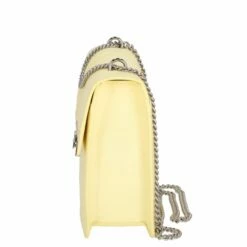 Seidenfelt Manufaktur Umhängetasche Roros Big Pastel Yellow -Aufbewahrungstasche Geschäft 0 0764b07472d8dca 1280x1280