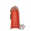 Seidenfelt Manufaktur Umhängetasche Roros Big Coral -Aufbewahrungstasche Geschäft 0 0764b0749a69efe 1280x1280