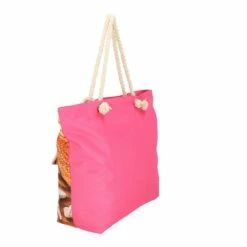 Enrico Benetti Badetasche 800049 Flip Flop 22 Enrico Benetti Badetasche 800049 Flip Flop -Aufbewahrungstasche Geschäft 0 0764b09e270ae21 1280x1280