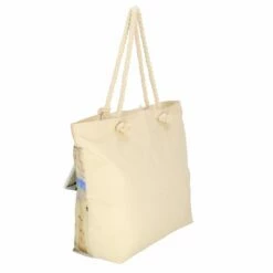 Enrico Benetti Badetasche 800049 Anker -Aufbewahrungstasche Geschäft 0 0764b09f128f6be 1280x1280