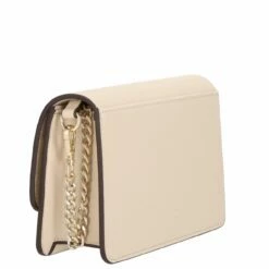 Seidenfelt Manufaktur Umhängetasche Bjerre Creamy Cloud/gold -Aufbewahrungstasche Geschäft 0 0764b5ba28b8ce1 1280x1280