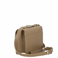 Valentino Umhängetasche Special Martu 5UD02 Taupe 22 Valentino Umhängetasche Special Martu 5UD02 Taupe -Aufbewahrungstasche Geschäft 0 0764c980b50a7ed 1280x1280