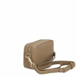 Valentino Umhängetasche Special Martu Taupe -Aufbewahrungstasche Geschäft 0 0764c9843ae58aa 1280x1280