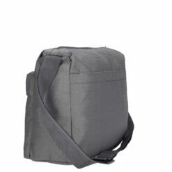 Mandarina Duck Beuteltasche MD20 M QMTT4 Stone -Aufbewahrungstasche Geschäft 0 0764c9846cc7bcc 1280x1280