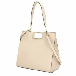 Seidenfelt Manufaktur Beuteltasche Bjerre Creamy Cloud/gold 25 Seidenfelt Manufaktur Beuteltasche Bjerre Creamy Cloud/gold -Aufbewahrungstasche Geschäft 0 0764c9849837776 1280x1280