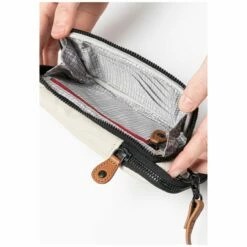 Aunts & Uncles Umhängetasche Japan Uji Phonebag Dust -Aufbewahrungstasche Geschäft 0 0764caee59590a7 1280x1280