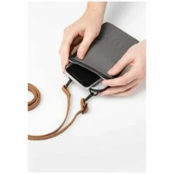 Aunts & Uncles Umhängetasche Japan Uji Phonebag Gravity Grey -Aufbewahrungstasche Geschäft 0 0764caee6f218ae 1280x1280