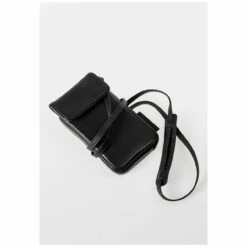 Aunts & Uncles Umhängetasche Jamie's Orchard Cloudberry Jet Black 17 Aunts & Uncles Umhängetasche Jamie's Orchard Cloudberry Jet Black -Aufbewahrungstasche Geschäft 0 0764caf1a51a910 1280x1280