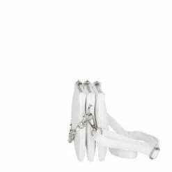 KENORADA Umhängetasche T4 Weiß -Aufbewahrungstasche Geschäft 0 0764d16cf8a7234 1280x1280