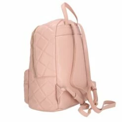 Valentino Damenrucksack Ocarina 3KK37 Cipria 22 Valentino Damenrucksack Ocarina 3KK37 Cipria -Aufbewahrungstasche Geschäft 0 0764d17121d4aa0 1280x1280