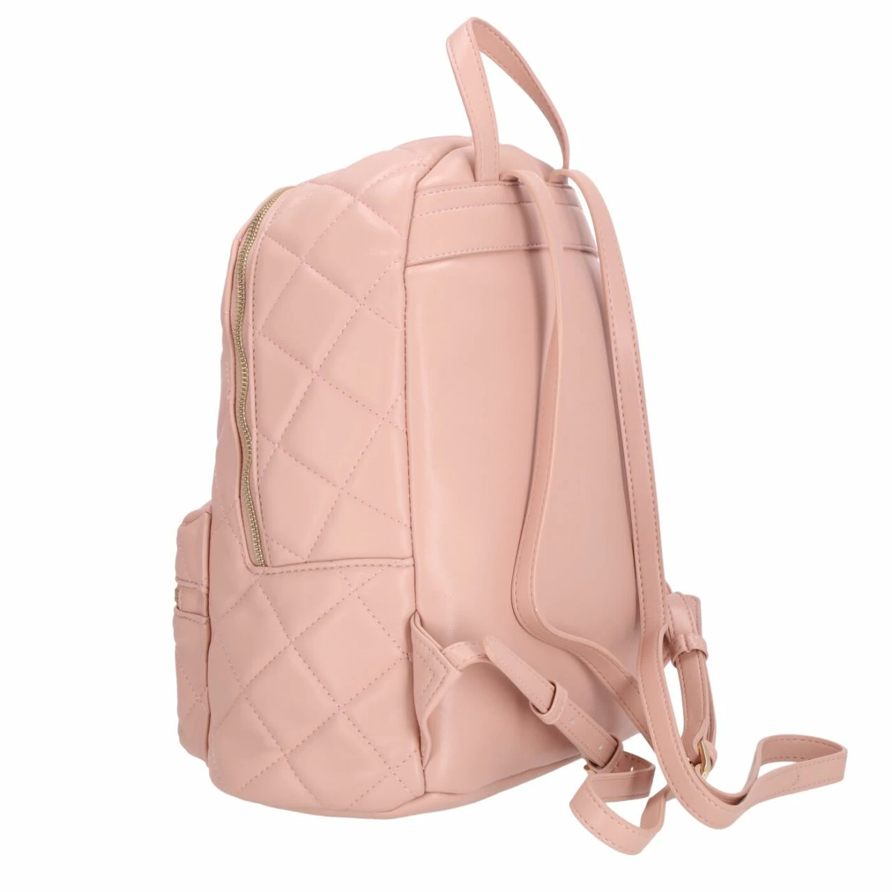 Valentino Damenrucksack Ocarina 3KK37 Cipria 9 Valentino Damenrucksack Ocarina 3KK37 Cipria – Bild 7