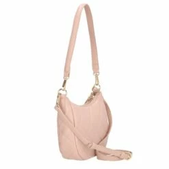 Valentino Beuteltasche Ocarina 3KK39 Cipria -Aufbewahrungstasche Geschäft 0 0764d40d114cc3d 1280x1280