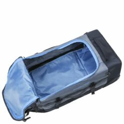 Eagle Creek Reisetasche Mit Rollen Cargo Hauler Wheeled Duffel 110l Glacier Blue -Aufbewahrungstasche Geschäft 0 0764d56c963196d 1280x1280