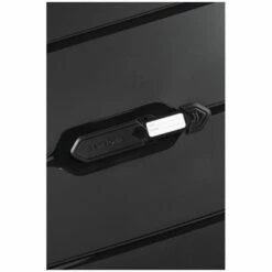 Samsonite Reisetrolley Flux 75cm Schwarz 17 Samsonite Reisetrolley Flux 75cm Schwarz -Aufbewahrungstasche Geschäft 0 0764decc36bc072 1280x1280