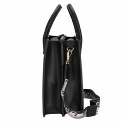 Valentino Kurzgriff Tasche Zermatt RE Nero -Aufbewahrungstasche Geschäft 0 0764e7da55909f1 1280x1280