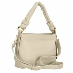 Valentino Umhängetasche Ringe RE Ecru -Aufbewahrungstasche Geschäft 0 0764e924e75ab0c 1280x1280