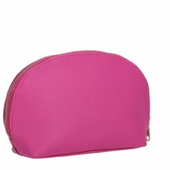 Guess Kulturbeutel Dome Boysenberry -Aufbewahrungstasche Geschäft 0 0764e928fb68c5c 1280x1280