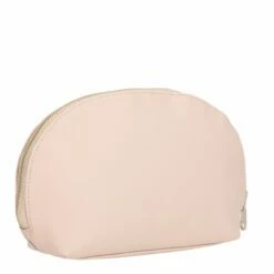 Guess Kulturbeutel Dome Rosewood 21 Guess Kulturbeutel Dome Rosewood -Aufbewahrungstasche Geschäft 0 0764e9291cc9c15 1280x1280