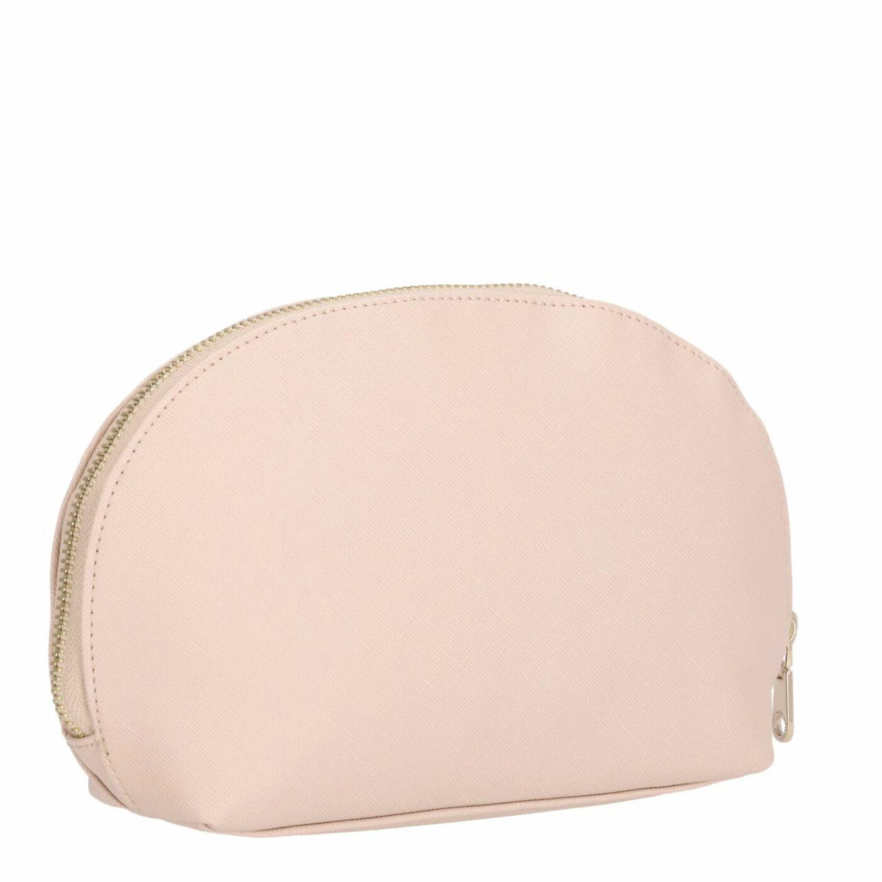 Guess Kulturbeutel Dome Rosewood 9 Guess Kulturbeutel Dome Rosewood – Bild 7