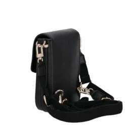 Guess Damenrucksack Brynlee Mini Convertible Black 22 Guess Damenrucksack Brynlee Mini Convertible Black -Aufbewahrungstasche Geschäft 0 0764ed198f714f4 1280x1280