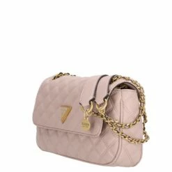 Guess Umhängetasche Giully Convertbl XBody Rosewood 30 Guess Umhängetasche Giully Convertbl XBody Rosewood -Aufbewahrungstasche Geschäft 0 0764ee6e719c35e 1280x1280