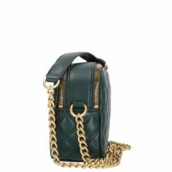 Guess Umhängetasche Giully Camera Bag Forest -Aufbewahrungstasche Geschäft 0 0764ee71a9225d9 1280x1280