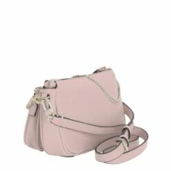 Guess Umhängetasche Noelle DBL Pouch Crossbody Rosewood 22 Guess Umhängetasche Noelle DBL Pouch Crossbody Rosewood -Aufbewahrungstasche Geschäft 0 0764ee71f3e487a 1280x1280