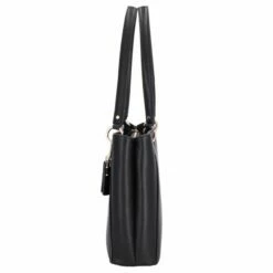 Guess Shopper Noelle Noel Tote Black -Aufbewahrungstasche Geschäft 0 0764ee75e9a025a 1280x1280