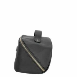 Guess Kulturbeutel Make-up Case Black 23 Guess Kulturbeutel Make-up Case Black -Aufbewahrungstasche Geschäft 0 0764ee7c3c57973 1280x1280