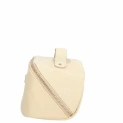 Guess Kulturbeutel Make-up Case Rosewood -Aufbewahrungstasche Geschäft 0 0764ee7c62164ae 1280x1280