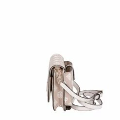 Guess Umhängetasche Noelle XBody Flap Organizer Light Rose Logo -Aufbewahrungstasche Geschäft 0 0764f25f25301fc 1280x1280