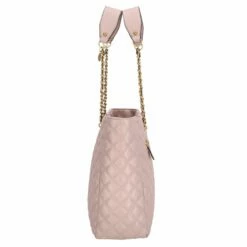 Guess Shopper Giully Tote Rosewood -Aufbewahrungstasche Geschäft 0 0764f25fc362b74 1280x1280