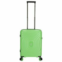Von Cronshagen Reisetrolley Mogens 55cm Stonegreen -Aufbewahrungstasche Geschäft 0 0764f8fdc91ac00 1280x1280