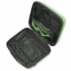 Von Cronshagen Kosmetikkoffer Mans Beauty Case Stonegreen 27 Von Cronshagen Kosmetikkoffer Mans Beauty Case Stonegreen -Aufbewahrungstasche Geschäft 0 0764f9010aacb56 1280x1280