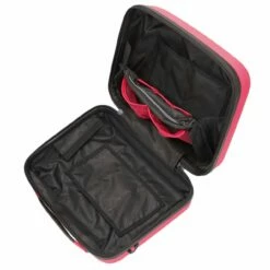Von Cronshagen Kosmetikkoffer Mans Beauty Case Pink -Aufbewahrungstasche Geschäft 0 0764f90139873c4 1280x1280