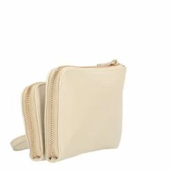 Guess Clutch Double Flat Pouch Rosewood -Aufbewahrungstasche Geschäft 0 0764f904ecd60a0 1280x1280